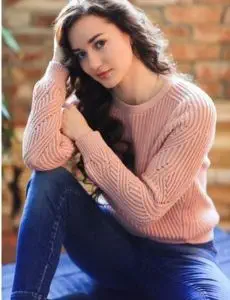 Elite escort service in Fatehabad for home and hotel visits