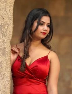 call girl service in Fatehabad