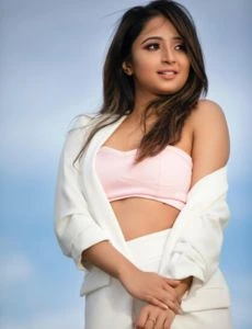 Fatehabad call girls