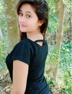 cheap call girls in Fatehabad